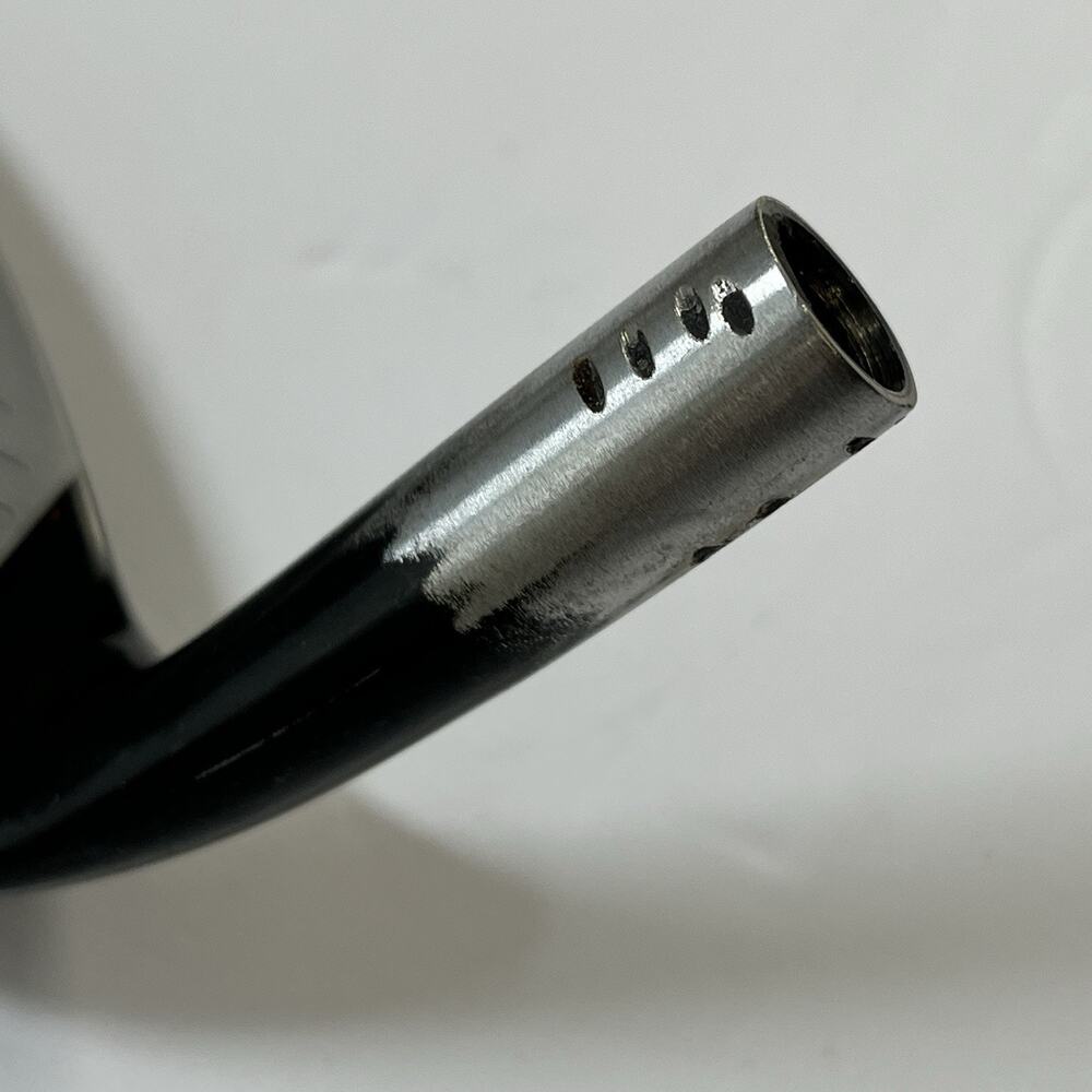 Mizuno ES21 60* 10 Lob Wedge *Head Only* Right Handed (Please Read) - Picture 4 of 11